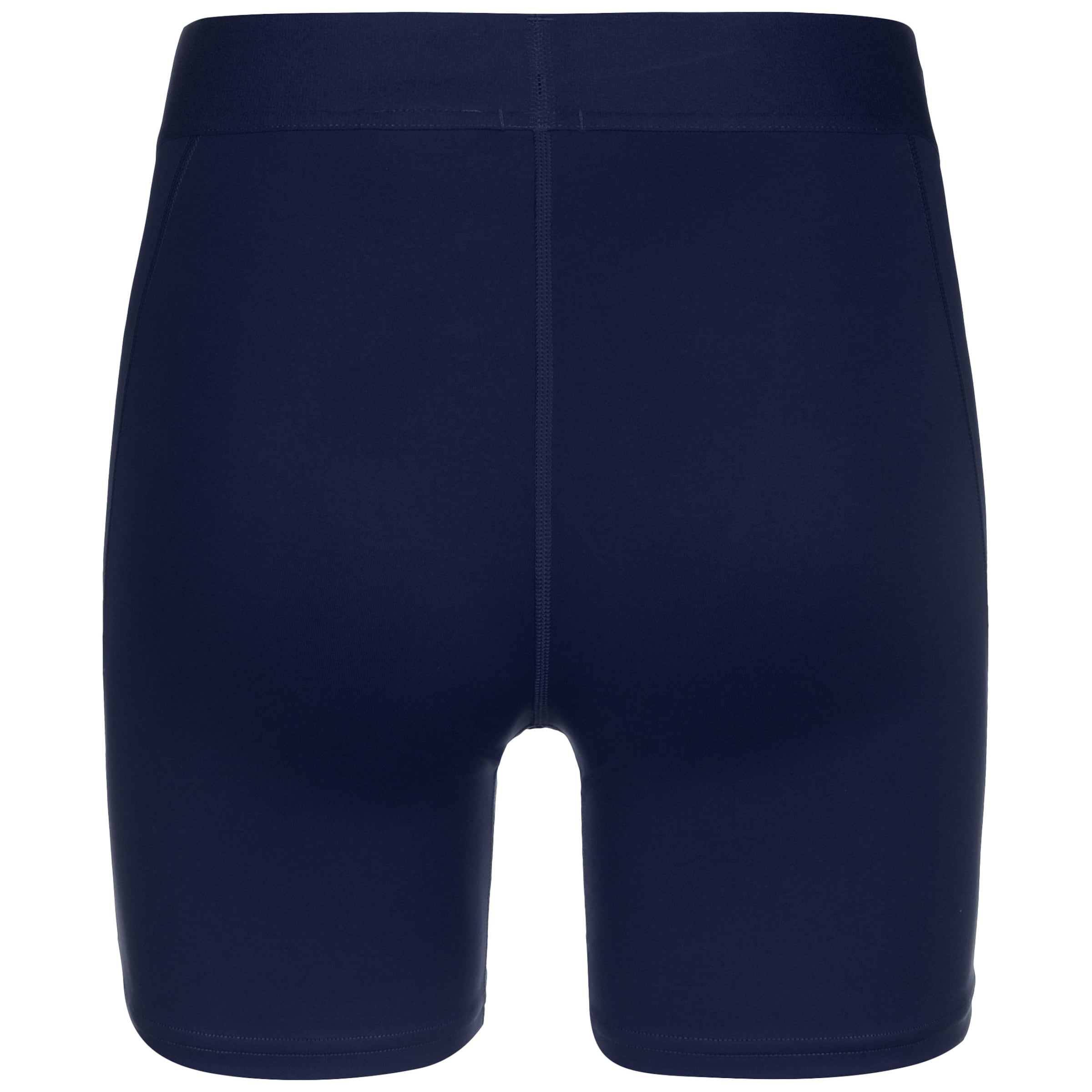 NIKE Трусы-слипы Skinny Athletic в цвете Marine Blue — фото 2