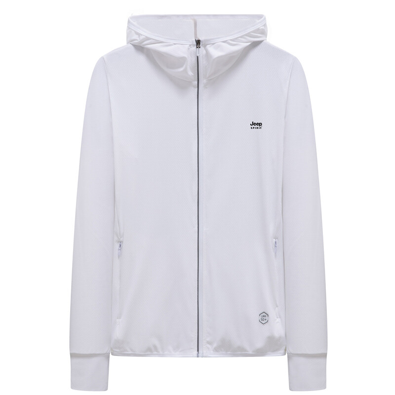 

Солнцезащитная одежда для женщин Jeep Spirit, цвет Women's light blue