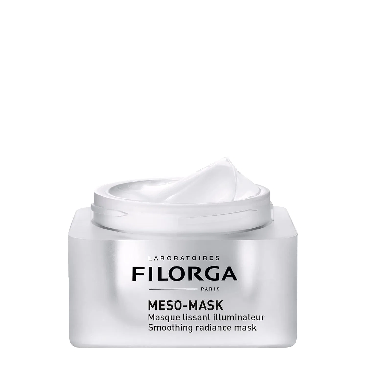 Маска для лица Filorga — «Meso Mask» от — фото 2