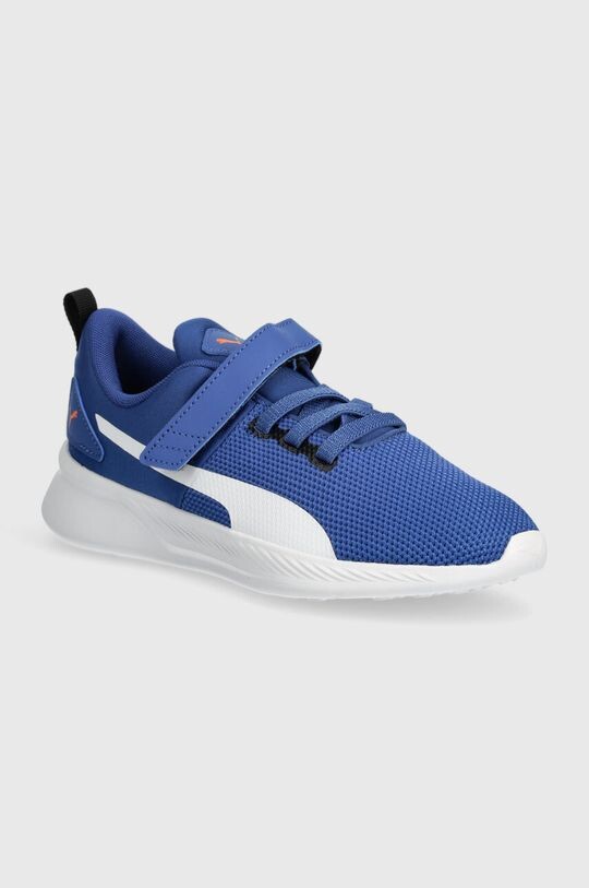 

Детские кроссовки Puma, синий