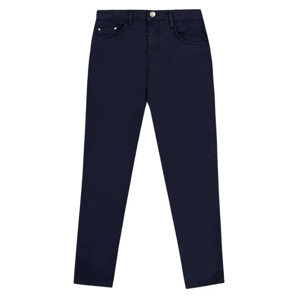 

Штаны Tbs Nattymom, синий