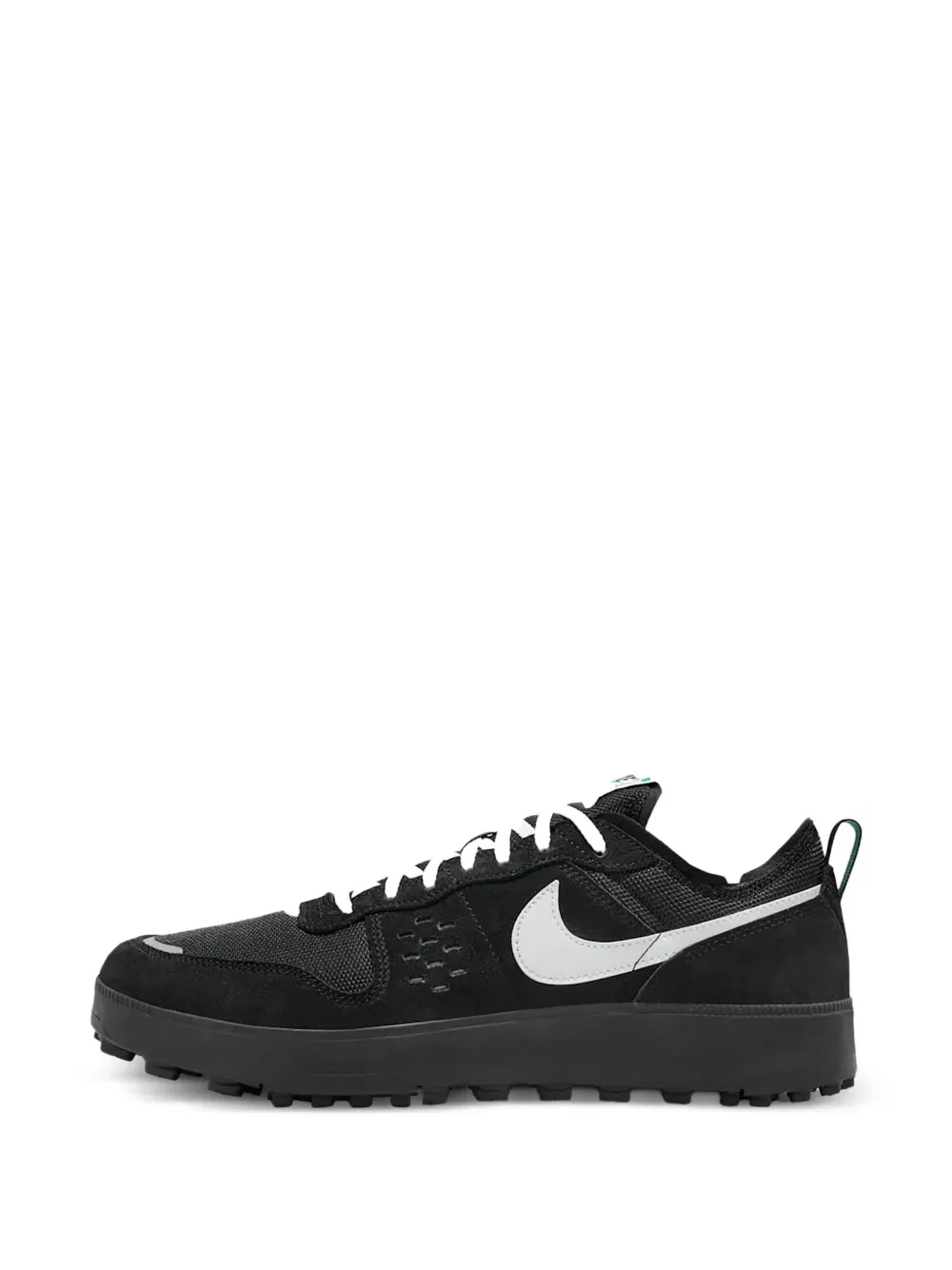 Кроссовки C1Ty Nike, черный
