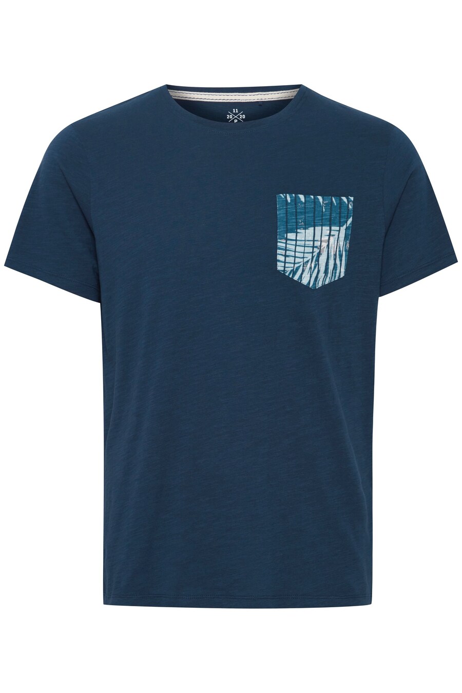 

Футболка 11 Project, Blue