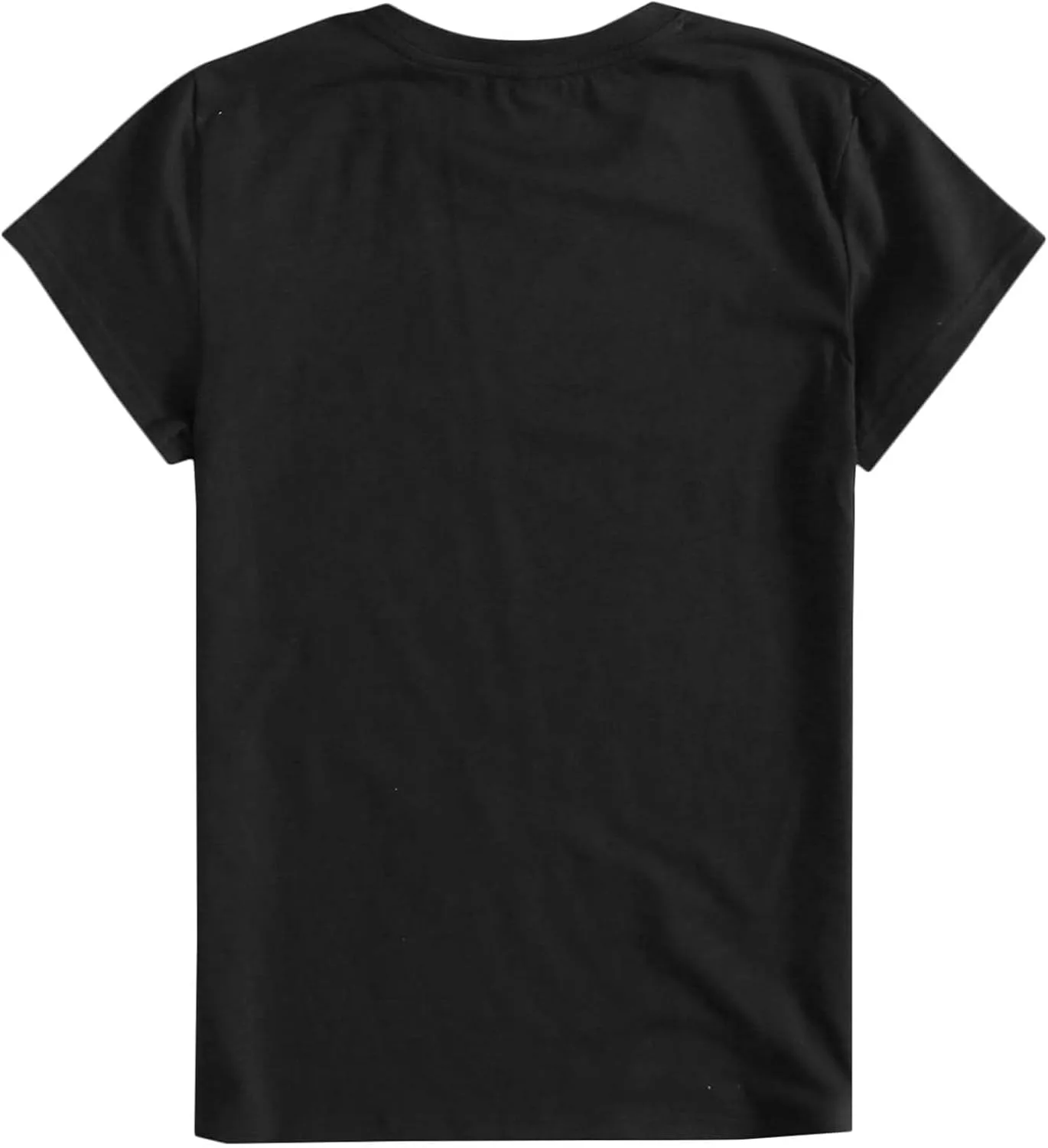 

Футболка Graduate для мужчин, Proud Papa of A Class of 2025 GAQEUWR