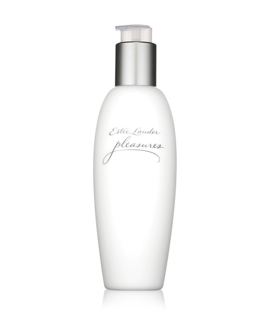 

Лосьон для тела ESTÉE LAUDER Pleasures, 250 ml