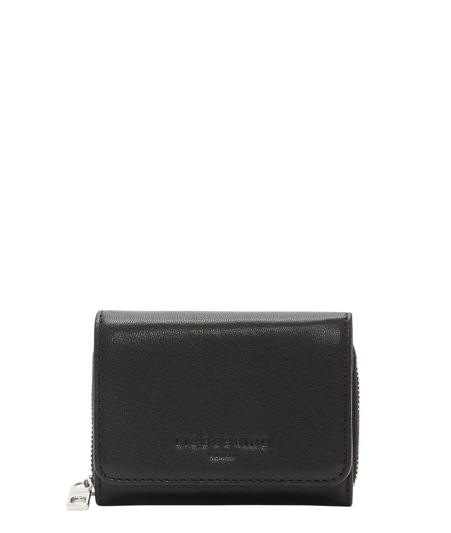 

Кошелек Liebeskind Berlin Pablita, Black
