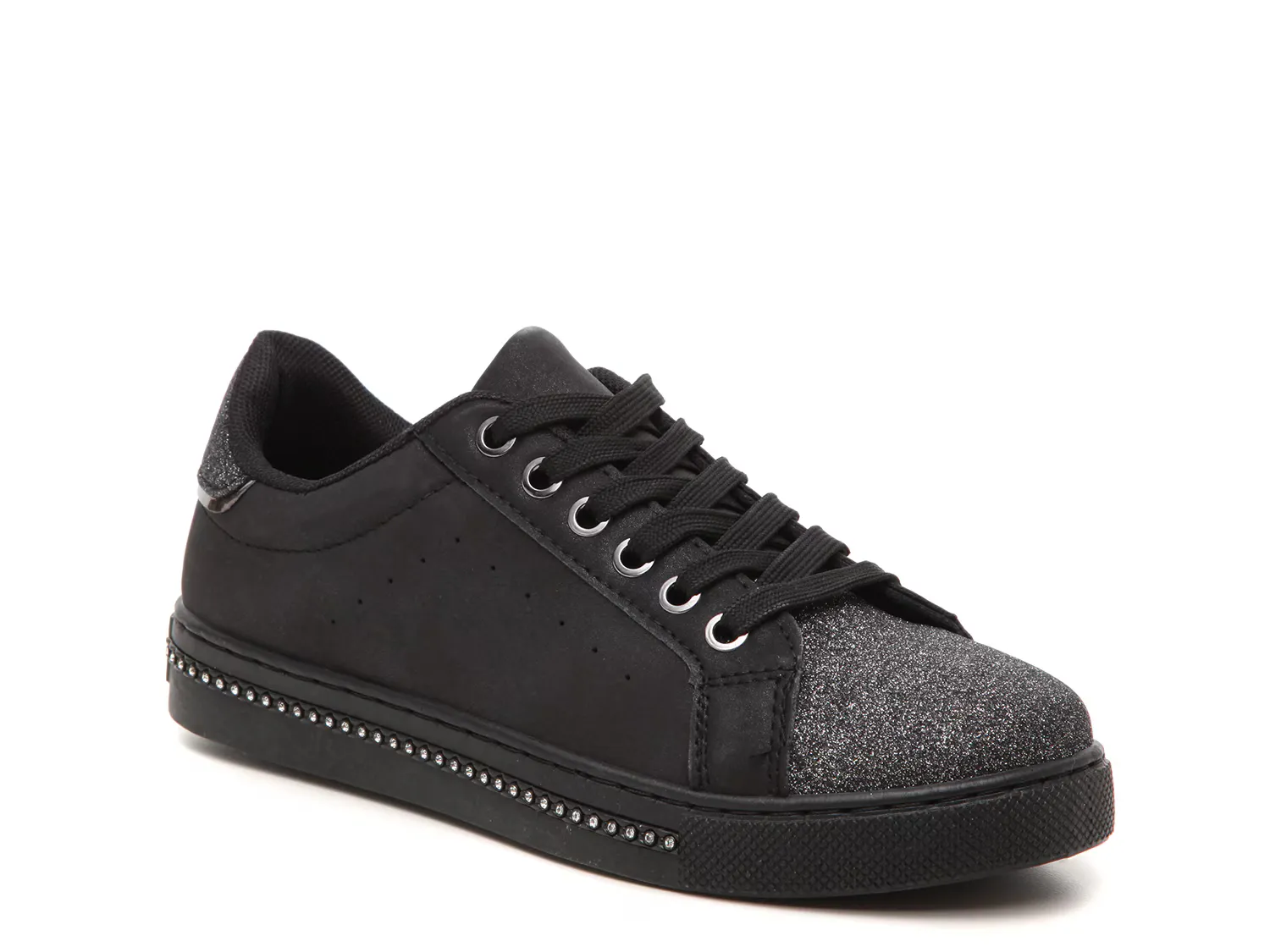 

Кроссовки Beyond Sneaker Ninety Union, черный