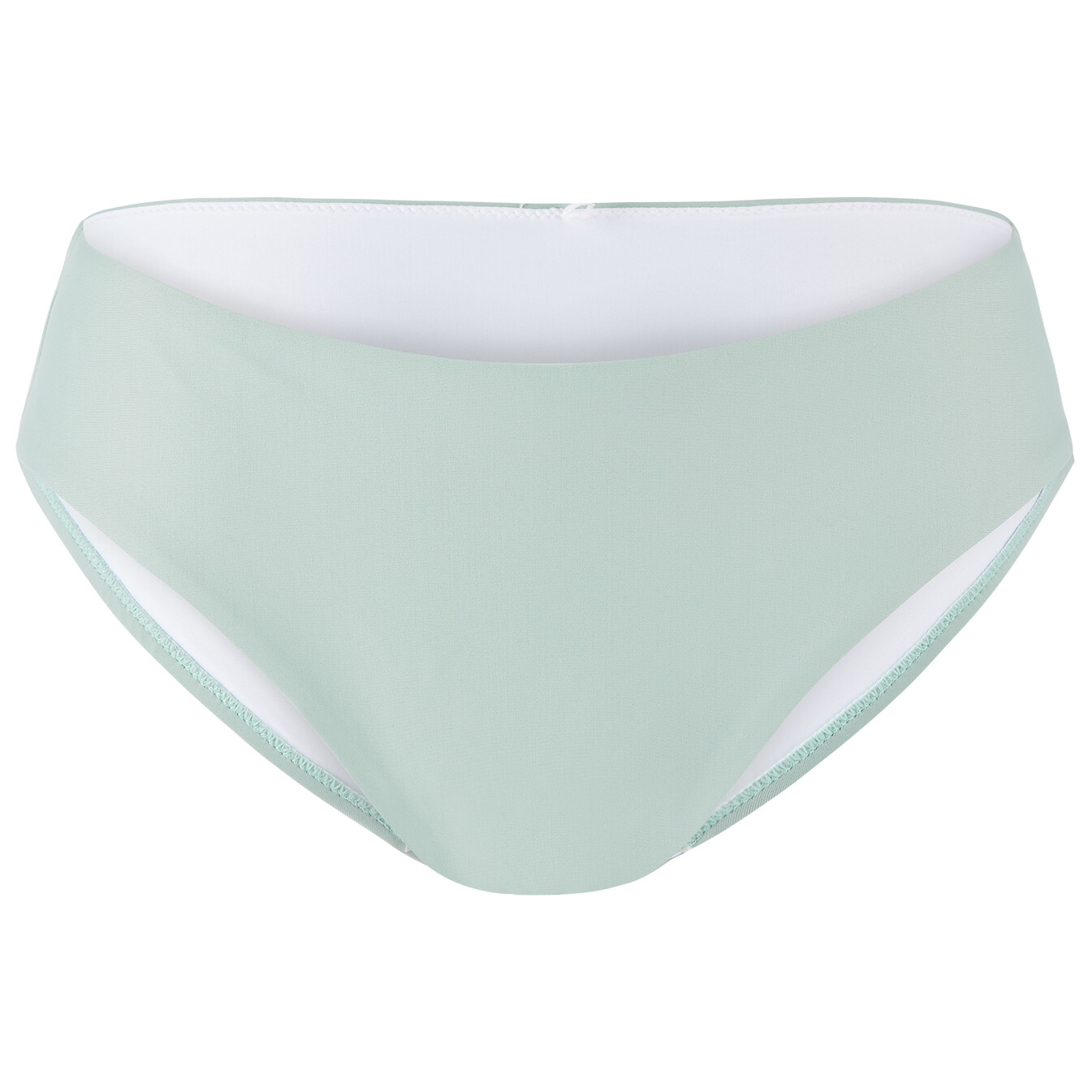 

Низ бикини Picture Women's Soroya Bottoms, цвет Blue Surf