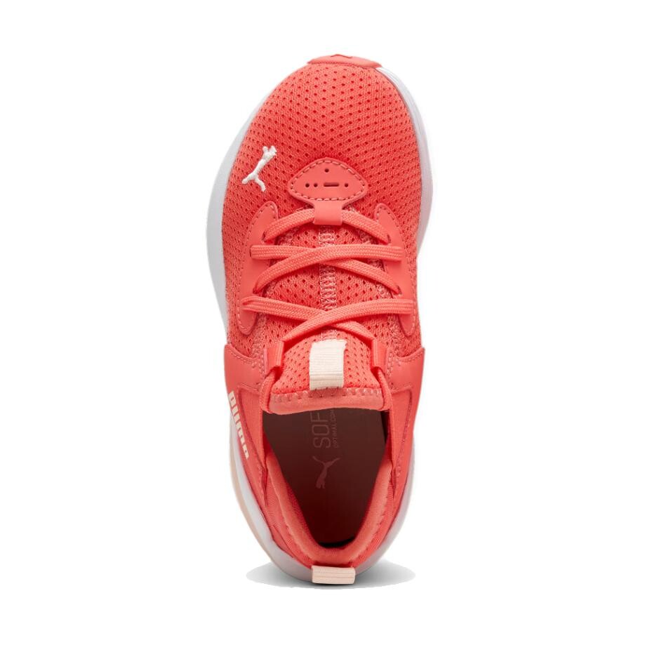 Кроссовки Puma Cell Vive Kids Lifestyle Shoes Kids, серый — фото 3