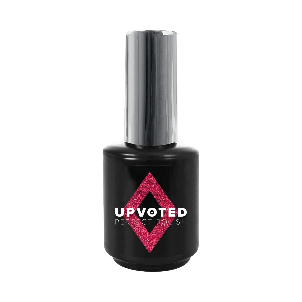 Гель-лак для ногтей «Last Supper Soak Off Gel Polish #229 Loved Ones» от NailPerfect UPVOTED Nail Perfect