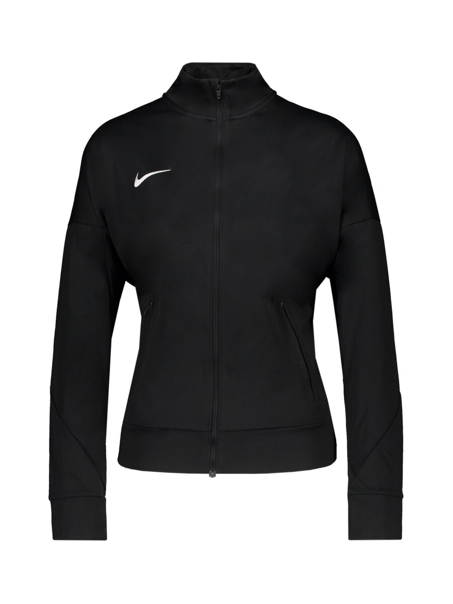 

Спортивная куртка NIKE Academy, черный