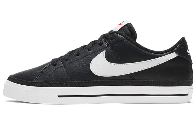 

Обувь для скейтбординга Nike Court Legacy женская