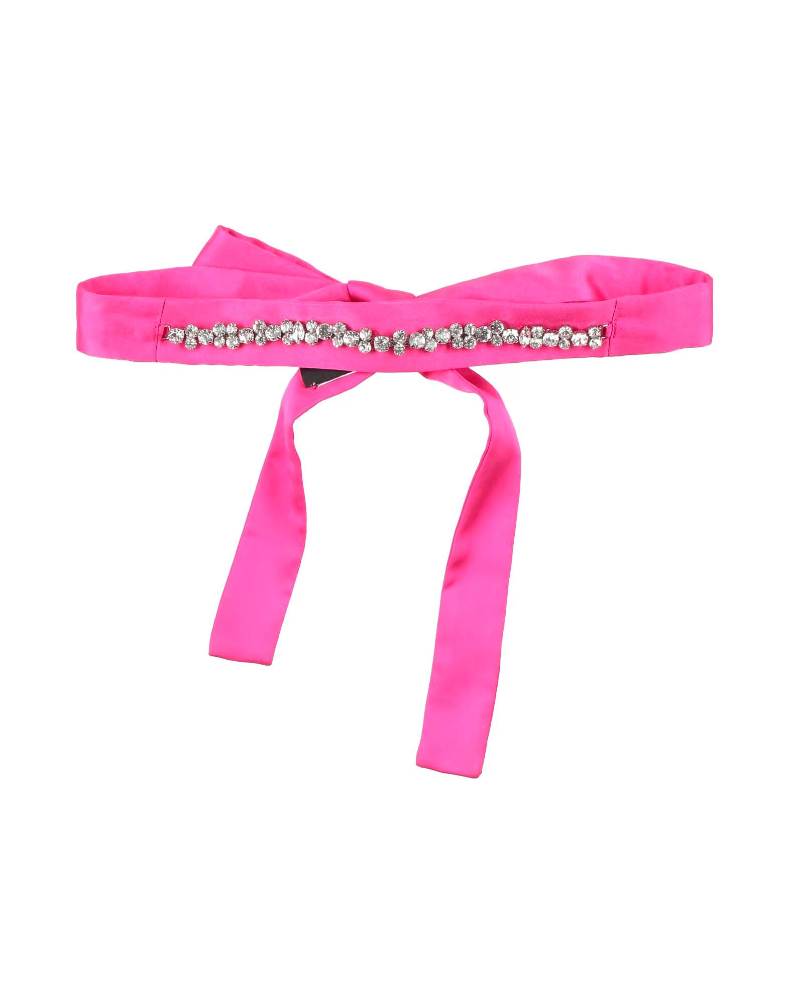 

Ремень Emme By Marella, фуксия