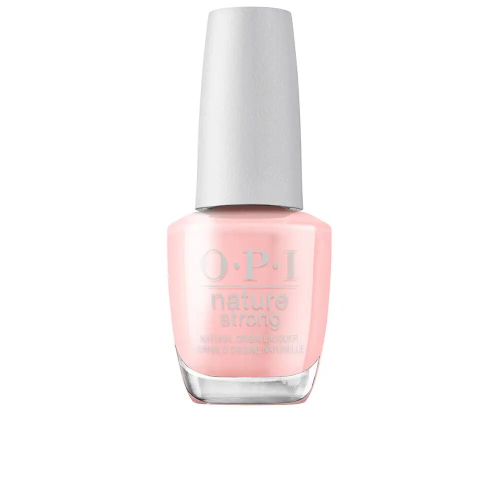 

Лак для ногтей Opi Nature Strong We Canyon do Better