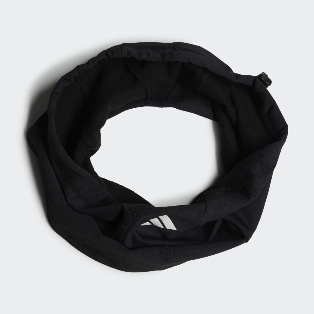 

Неквормер Adidas Tiro 23 League Neck Warmer, черный/белый