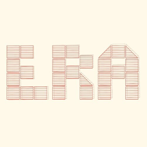 

Виниловая пластинка Leon Benavente: Era