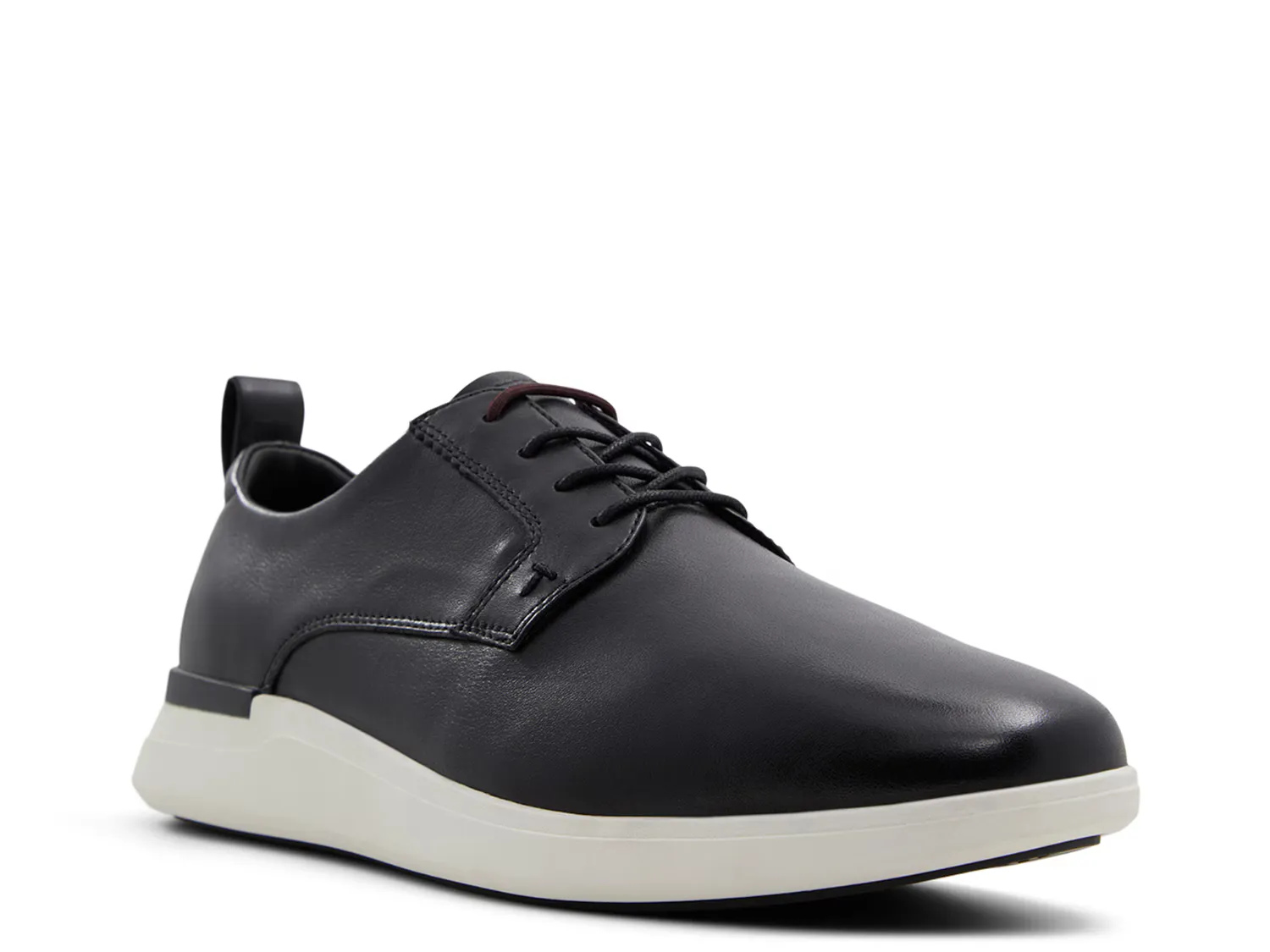 

Оксфорды Dorset Oxford Ted Baker, черный