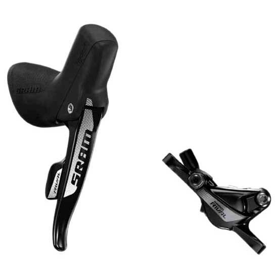 

Тормоза Sram Rival22 Front