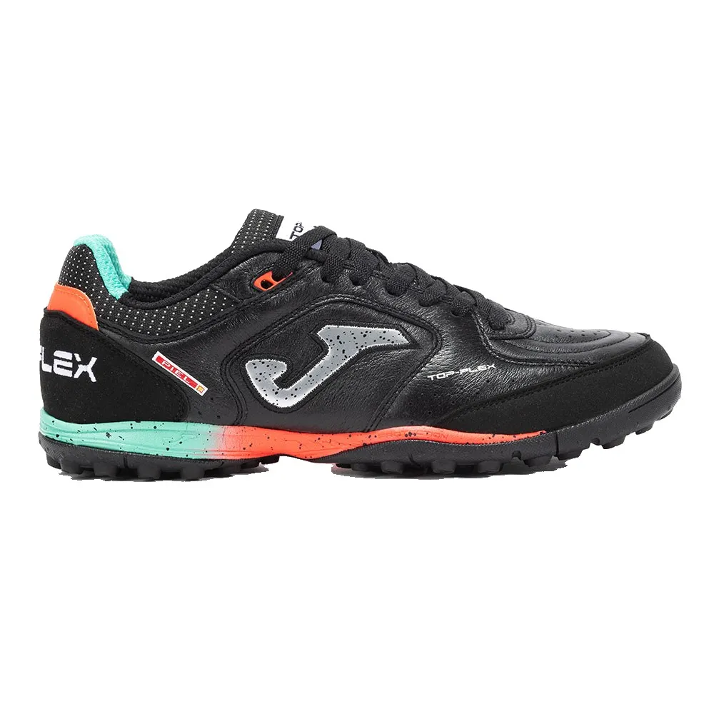 

Футбольные бутсы Joma Top Flex Turf, черный