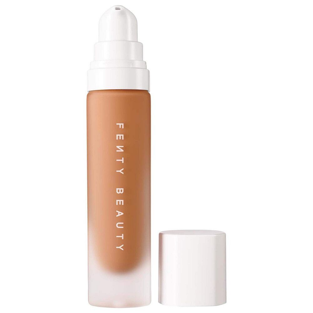 

FENTY BEAUTY от Rihanna Pro Filt'r Soft Matte Longwear Liquid Foundation FENTY BEAUTY by Rihanna, 370