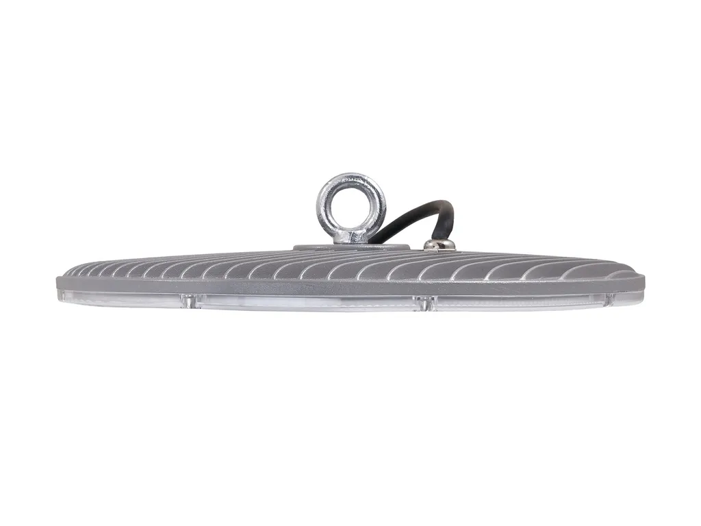 

Светильник Eco Light