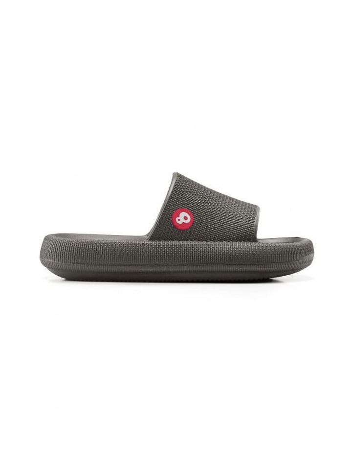 Классические босоножки Schu´zz Freizeitschuhe Calquette, черный