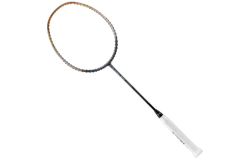 

Ракетка для бадминтона Windblade Collection LINING