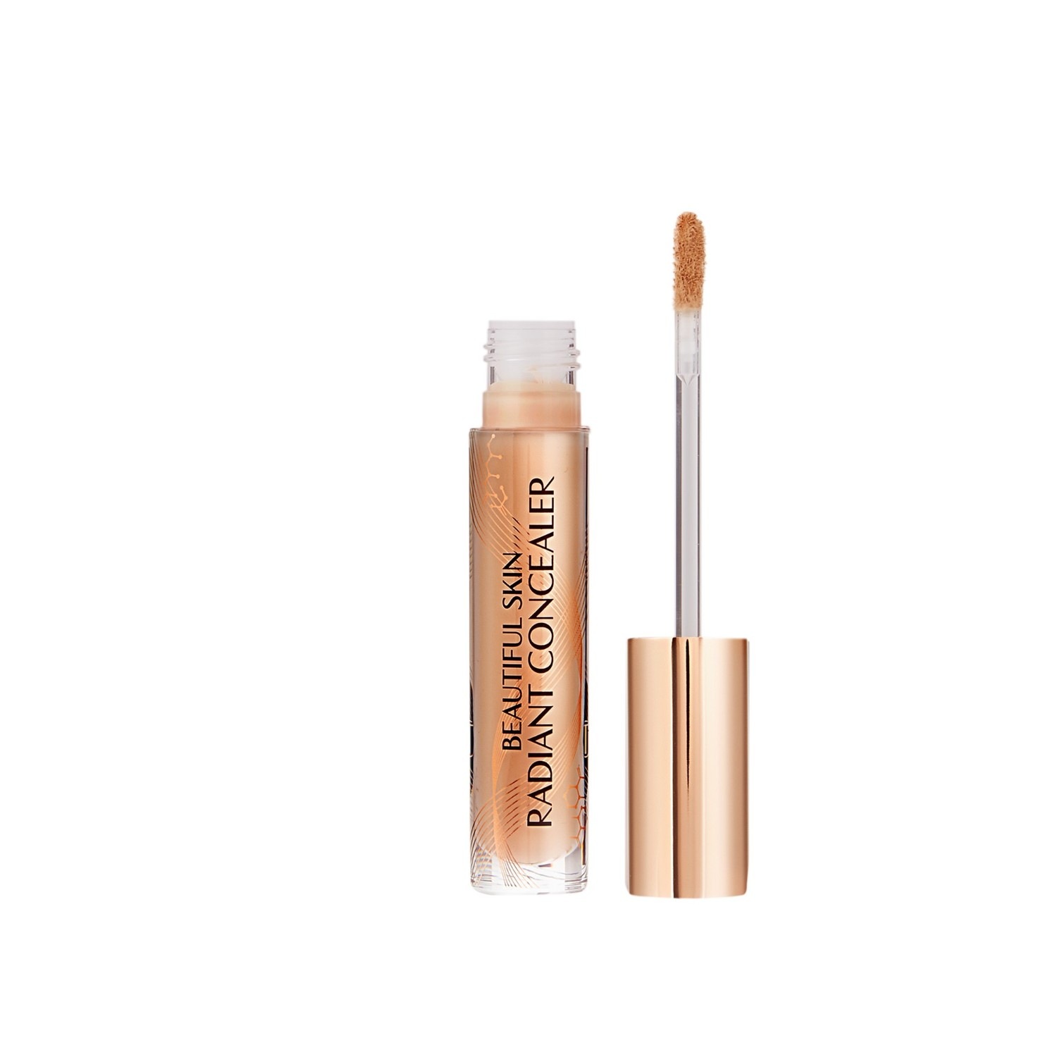 

Корректор beautiful skin radiant Charlotte Tilbury, 8,5, объем 7.2 мл