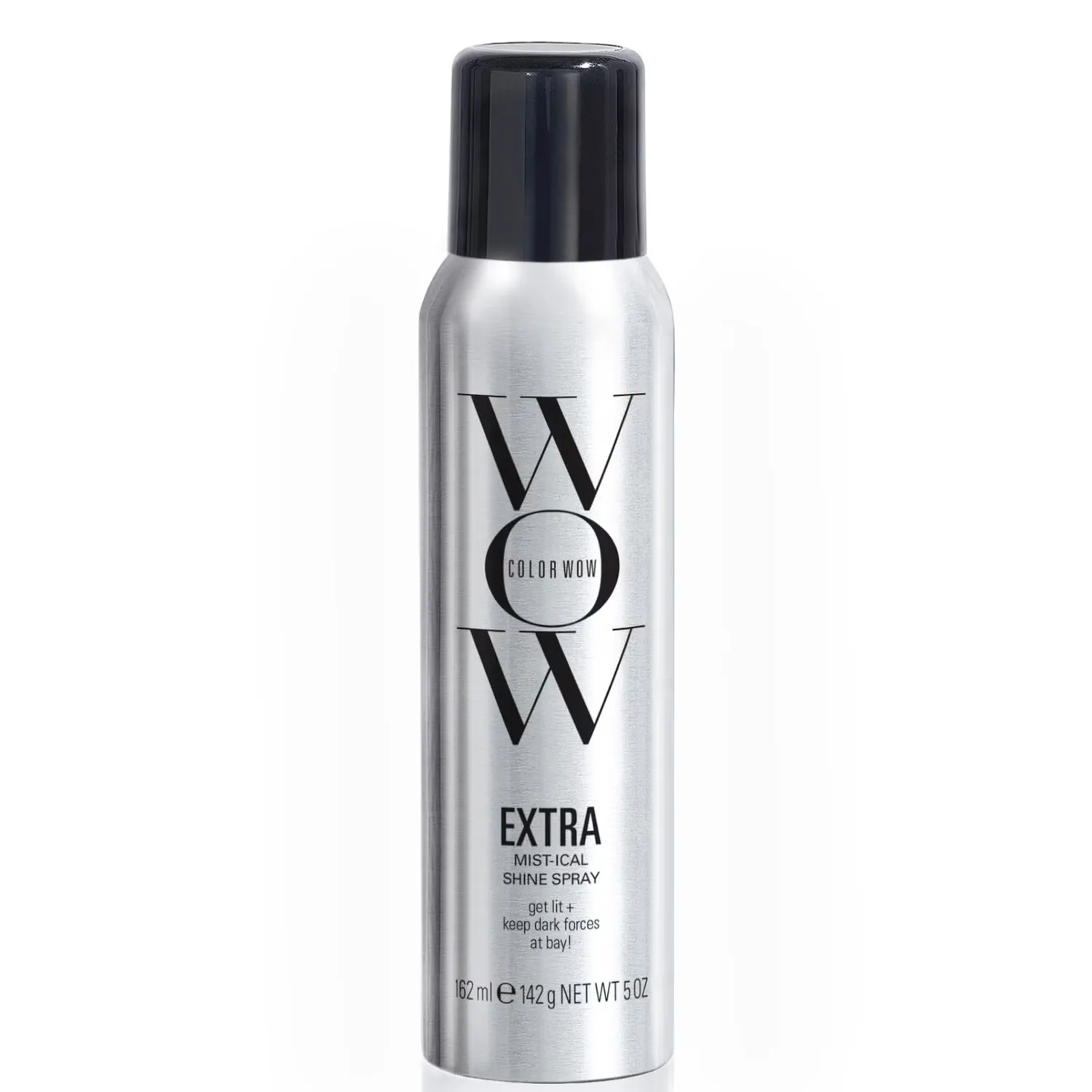 

Extra Mist-ical Спрей для блеска 162 мл Color Wow