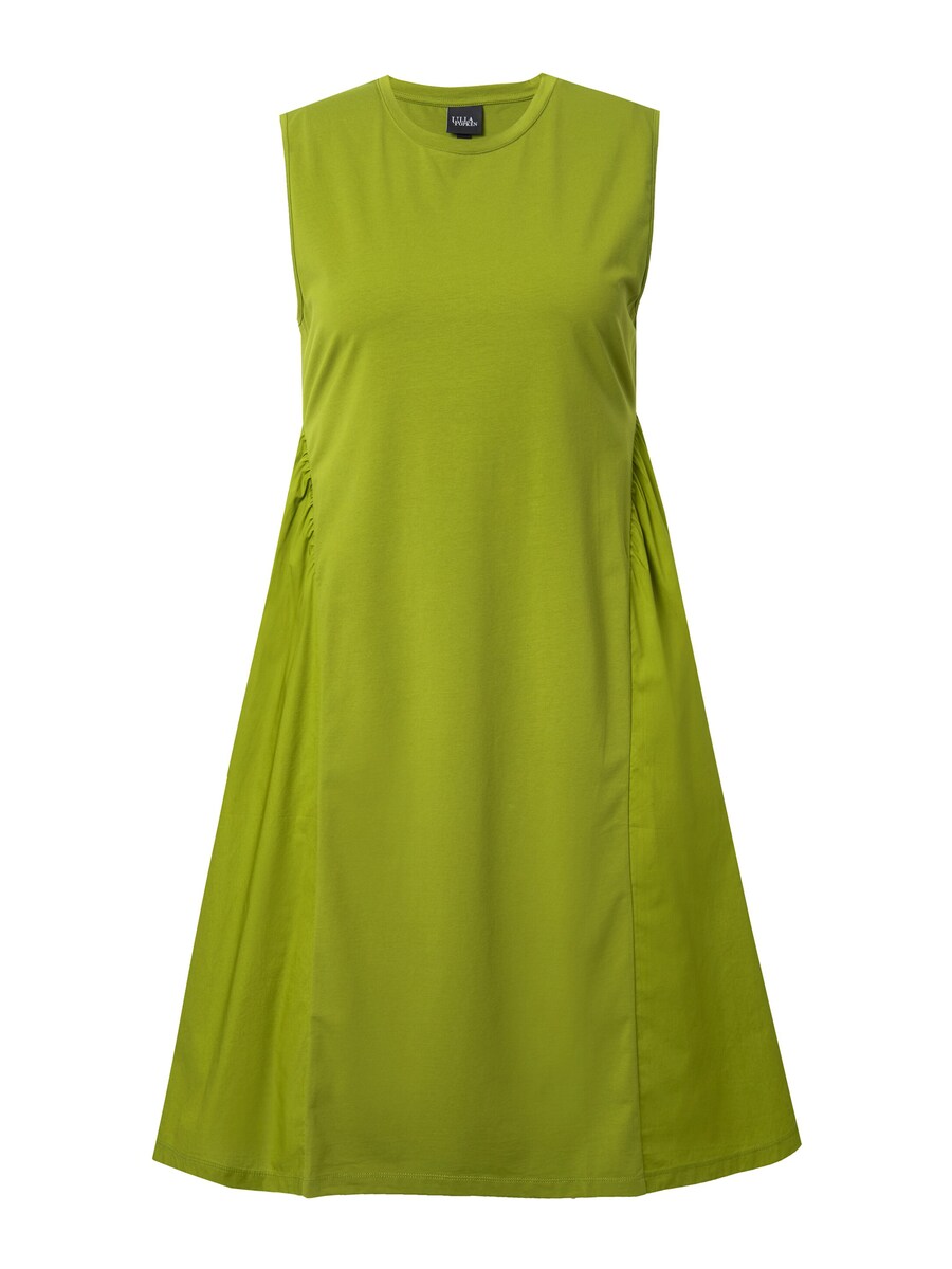 

Платье Ulla Popken, Kiwi