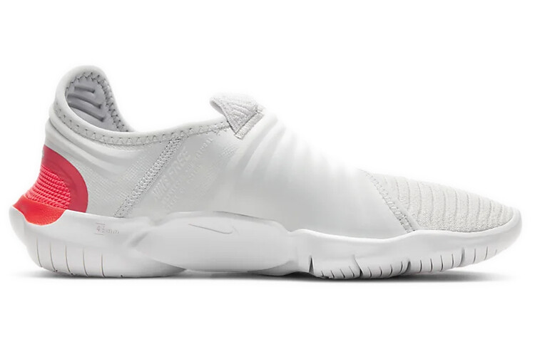 Кроссовки Nike Free RN 3.0 для женщин — фото 2
