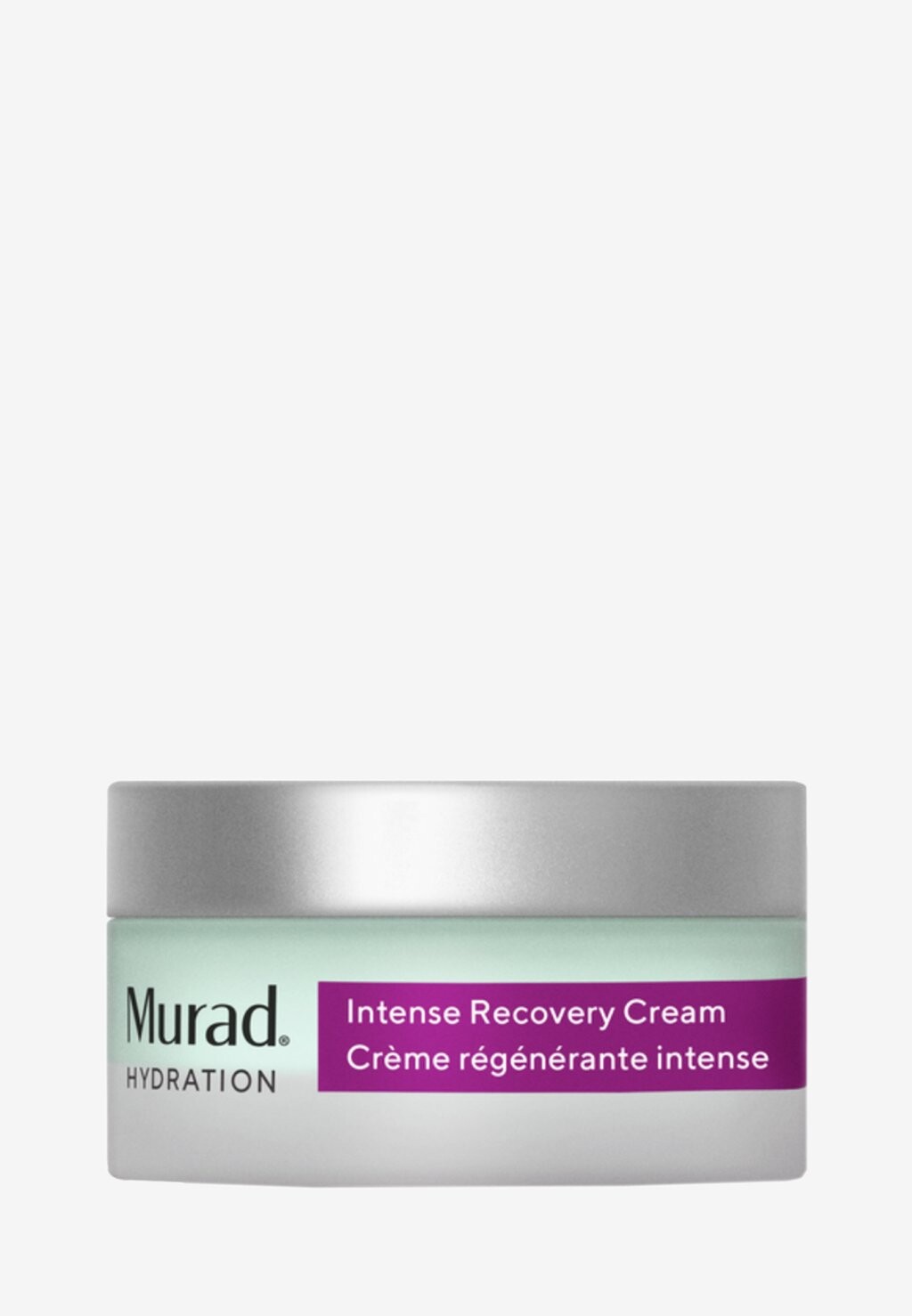 

Крем для лица INTENSIVE RECOVERY CREAM Murad