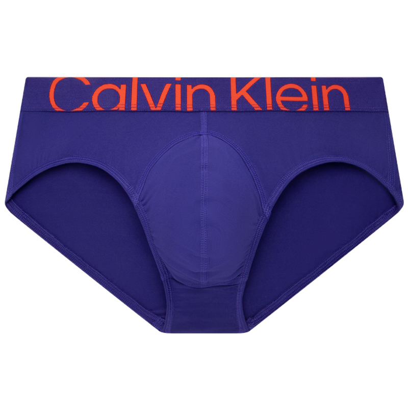 

Мужское нижнее белье CALVIN KLEIN Triangle
