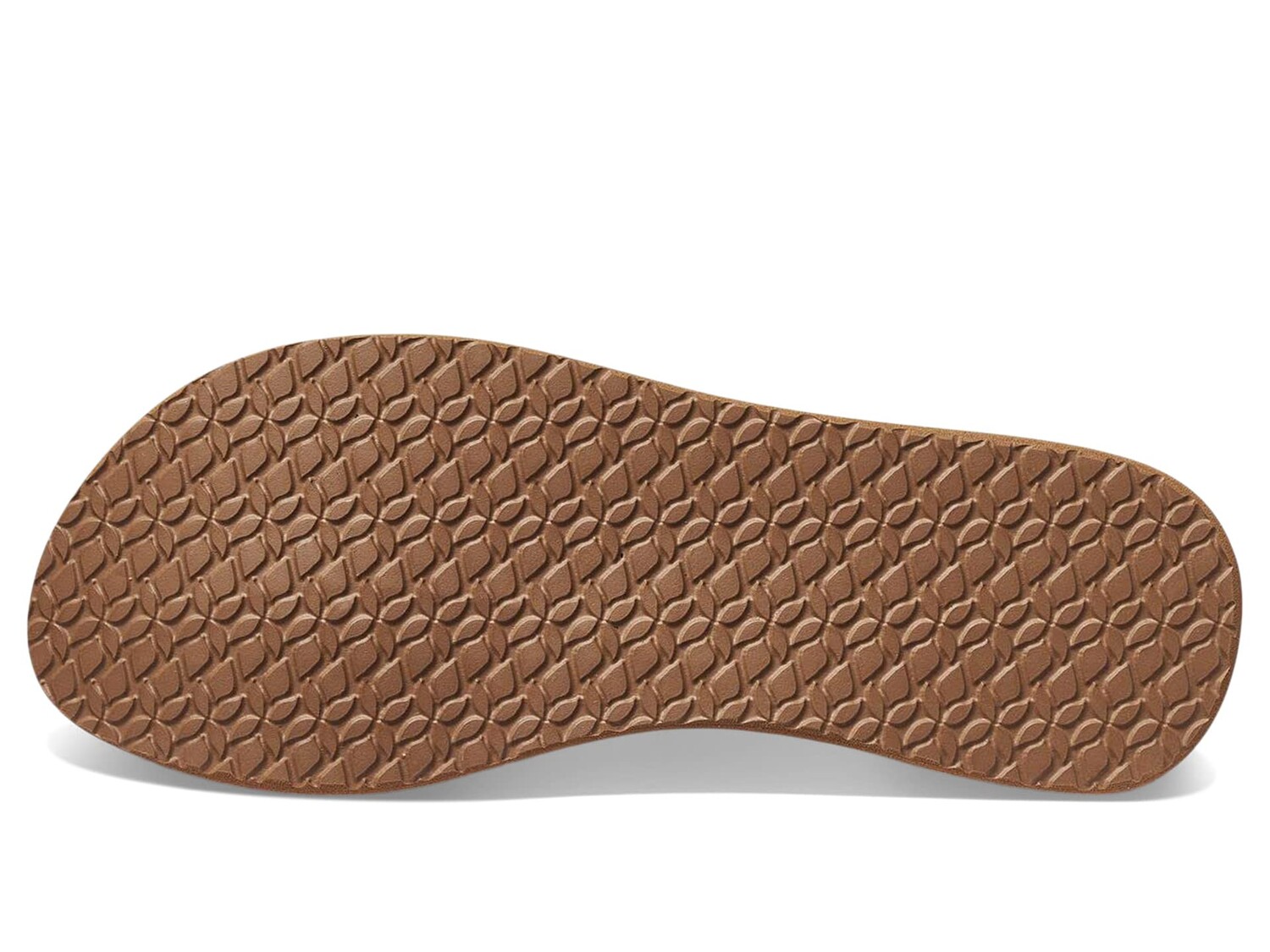 

Сандалии Reef Cushion Breeze
