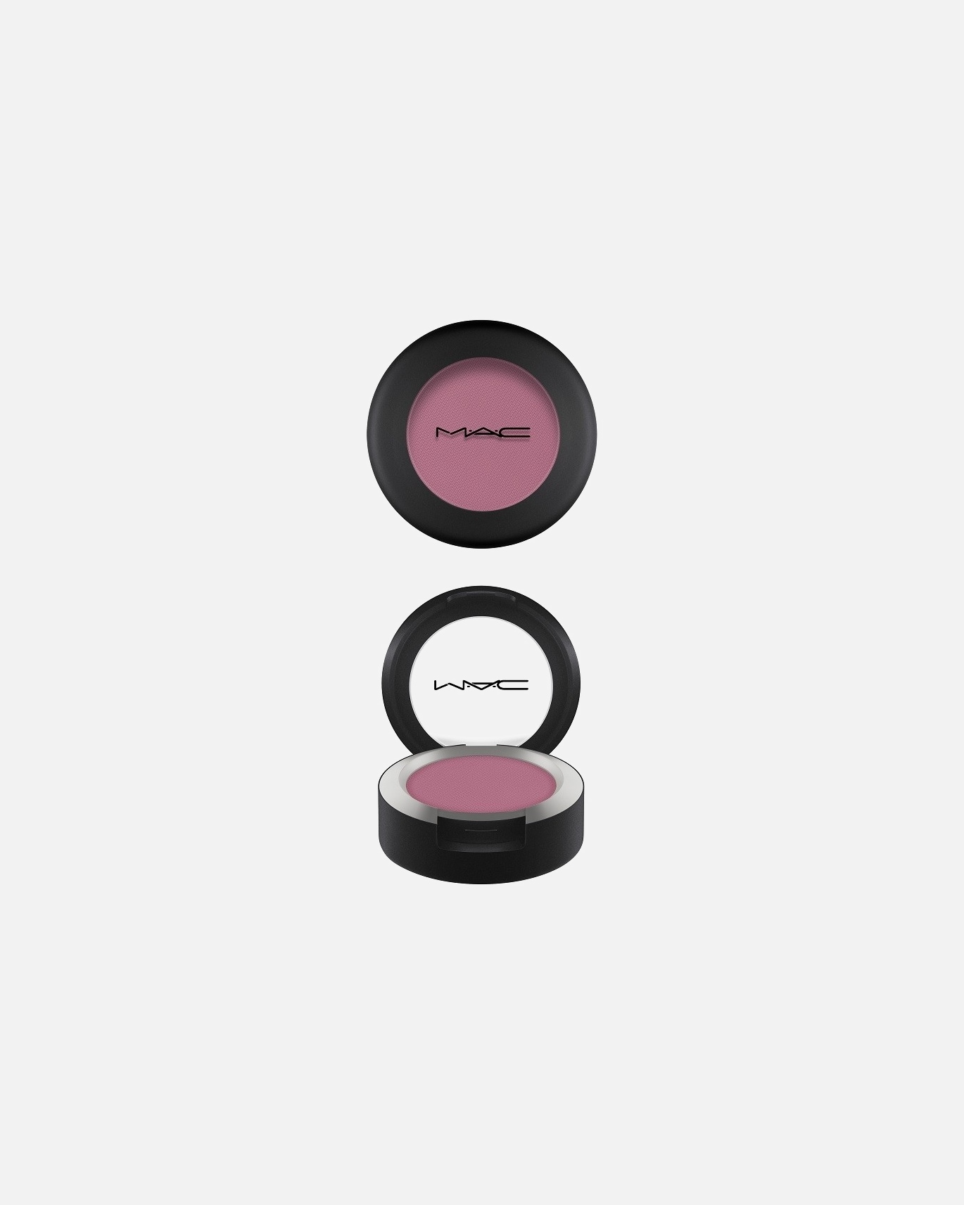 

Тени для глаз, палетка Mac, ripened, 1.5 гр