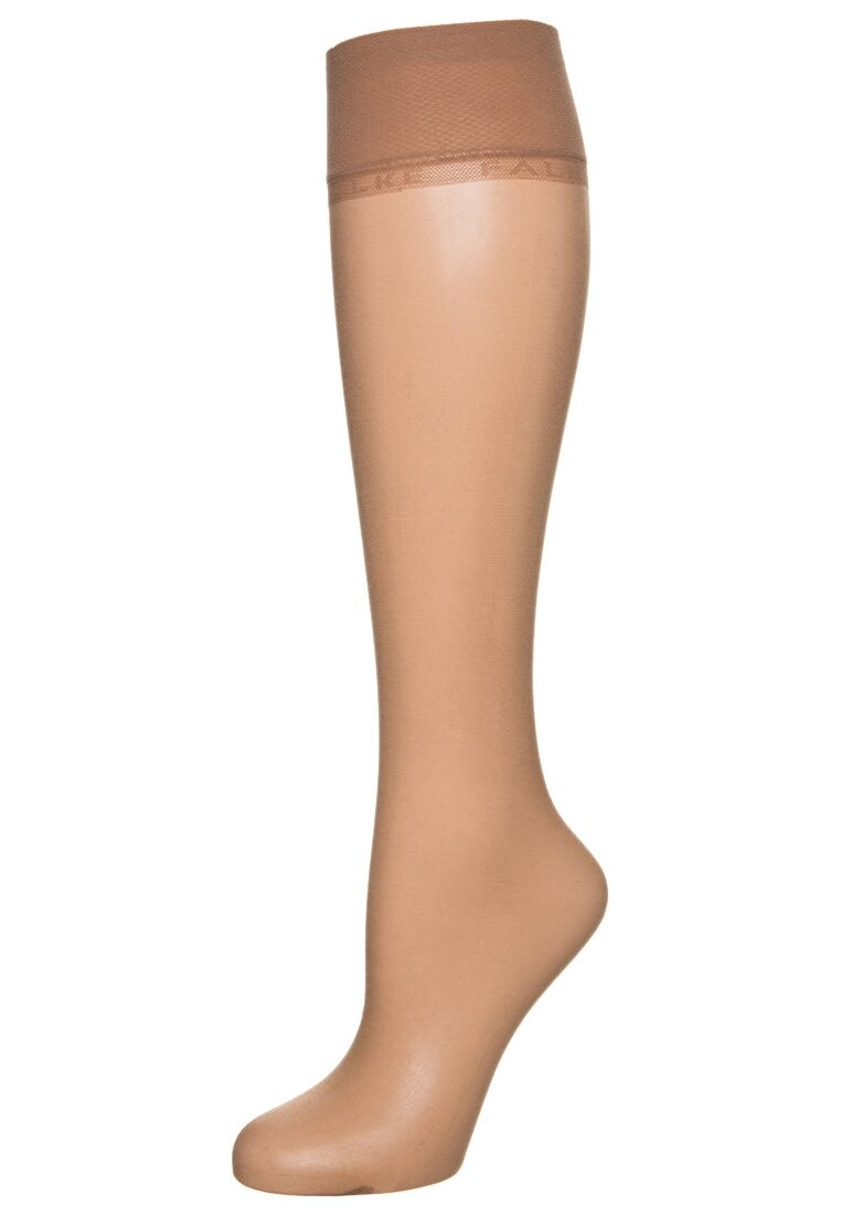 

Носки FALKE