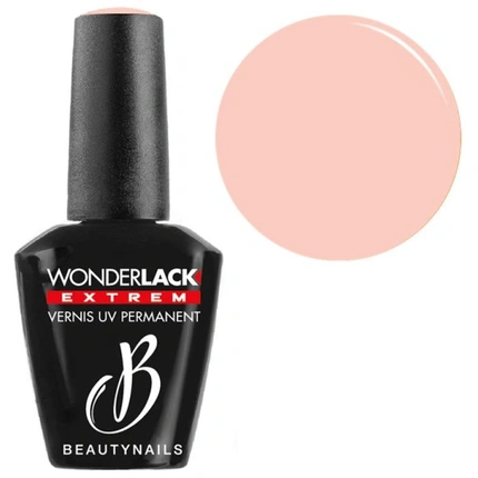 

Bna We Peach Bud 12 мл Beautynails