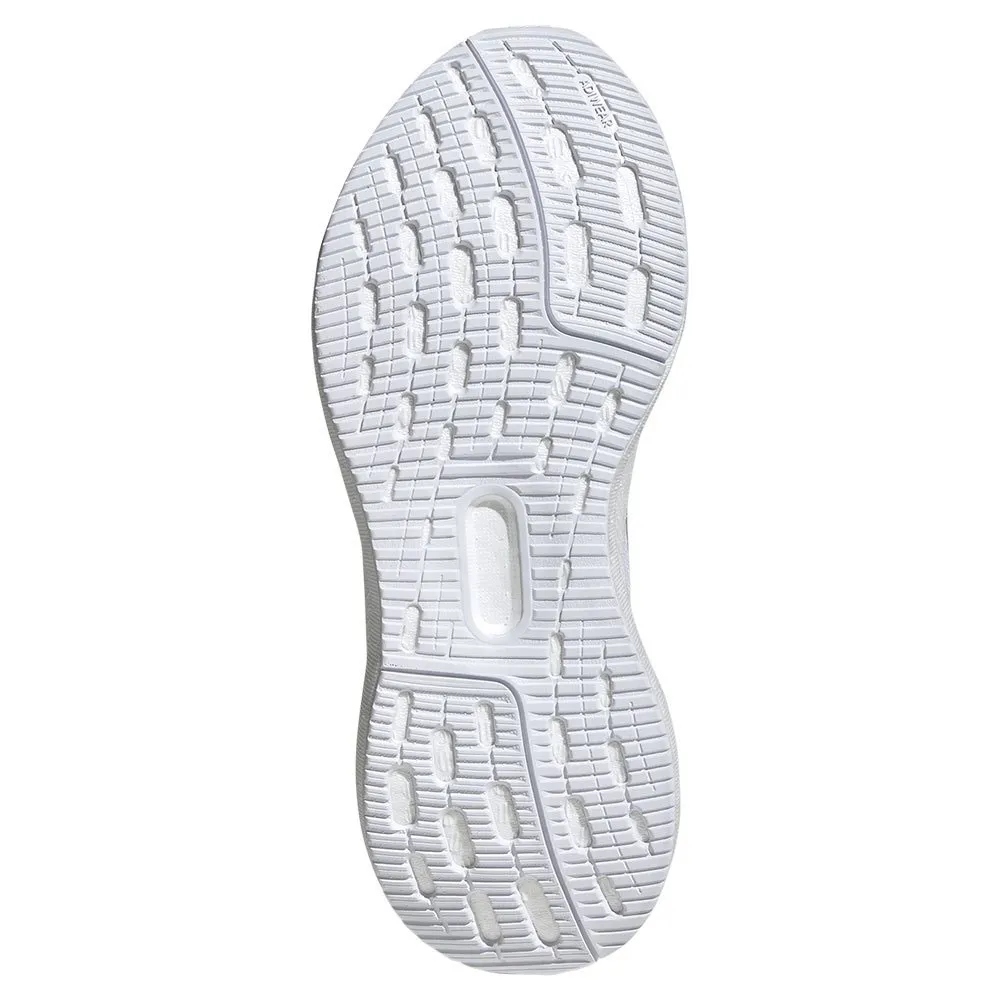 Кроссовки adidas Pureboost 5, белый — фото 2