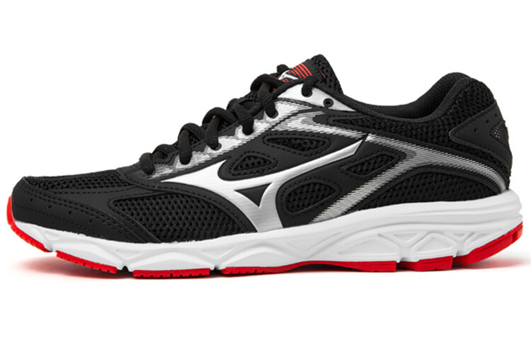 

Mizuno Кроссовки Женщины