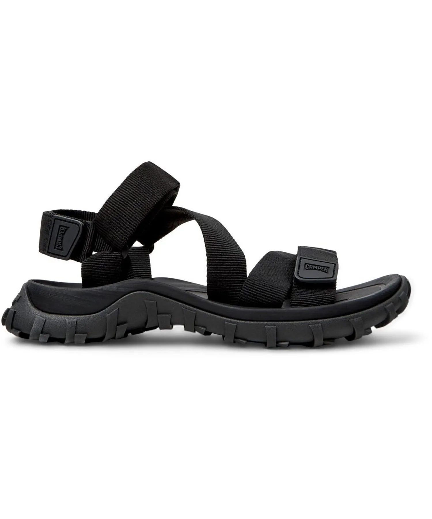 Мужские сандалии Camper DRIFT TRAIL SANDAL — фото 4