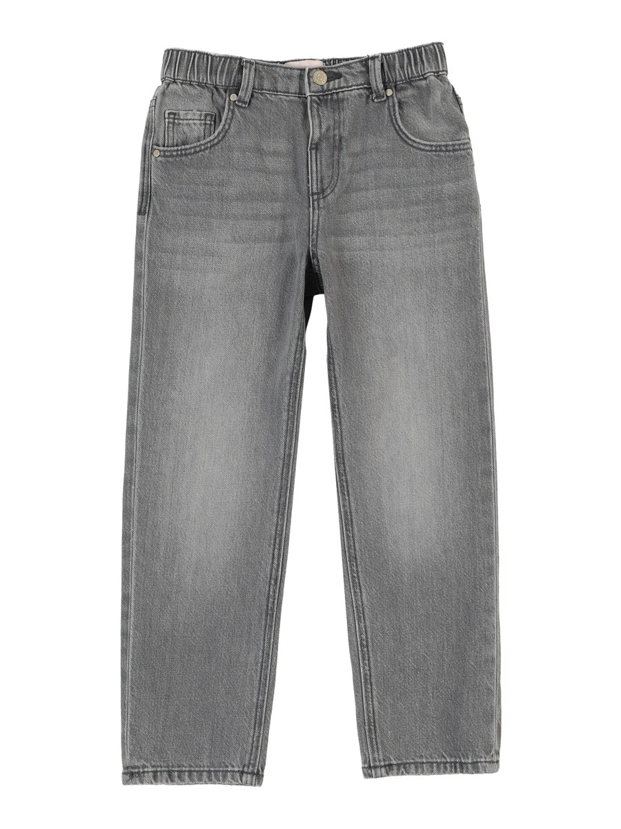 Обычные джинсы Only Mini KMGVALENTINE, Grey Denim