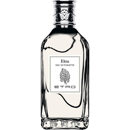 

Etra Туалетная вода 50мл, Etro