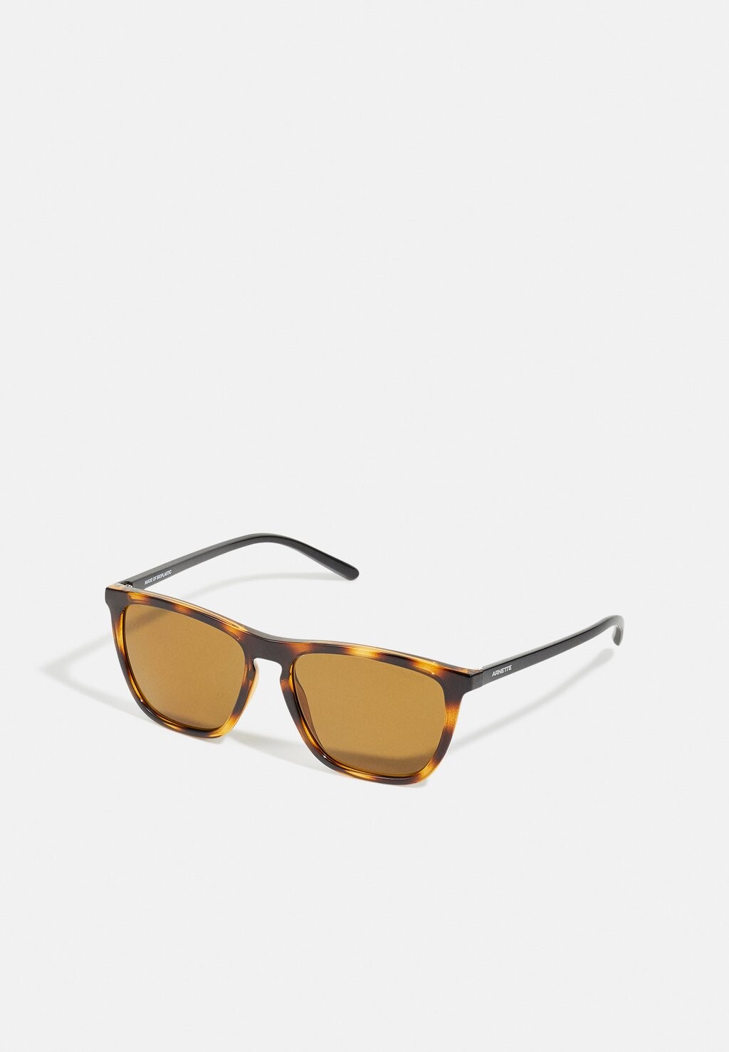 

Солнцезащитные очки Fry Arnette, цвет dunkelbraun