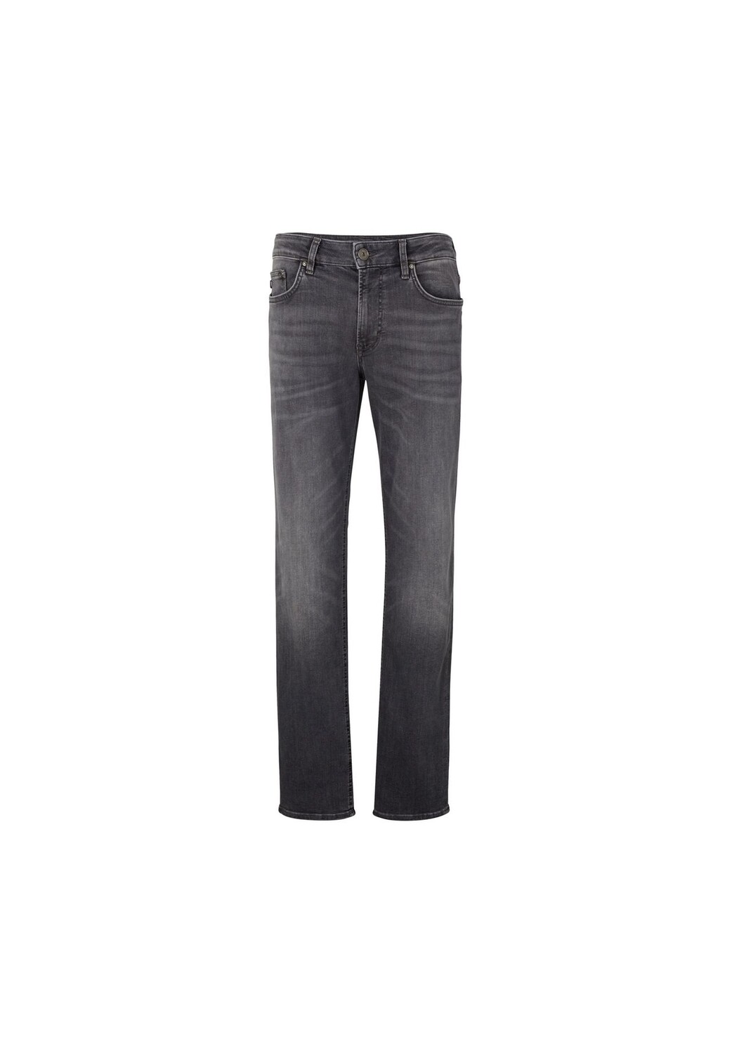 

Мужские джинсы - Mitch, современный крой, стрейчевые джинсы, длина 32 JOOP! JEANS, серый