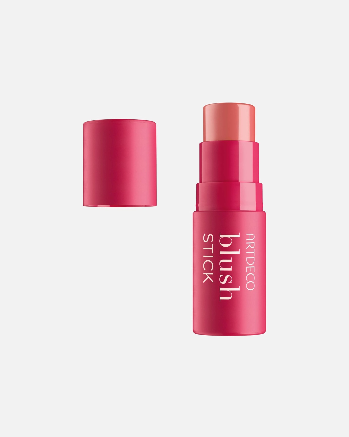 

Румяна Artdeco, nr. 2, 4.5 гр