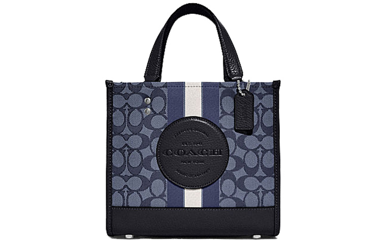 

COACH Сумка Демпси