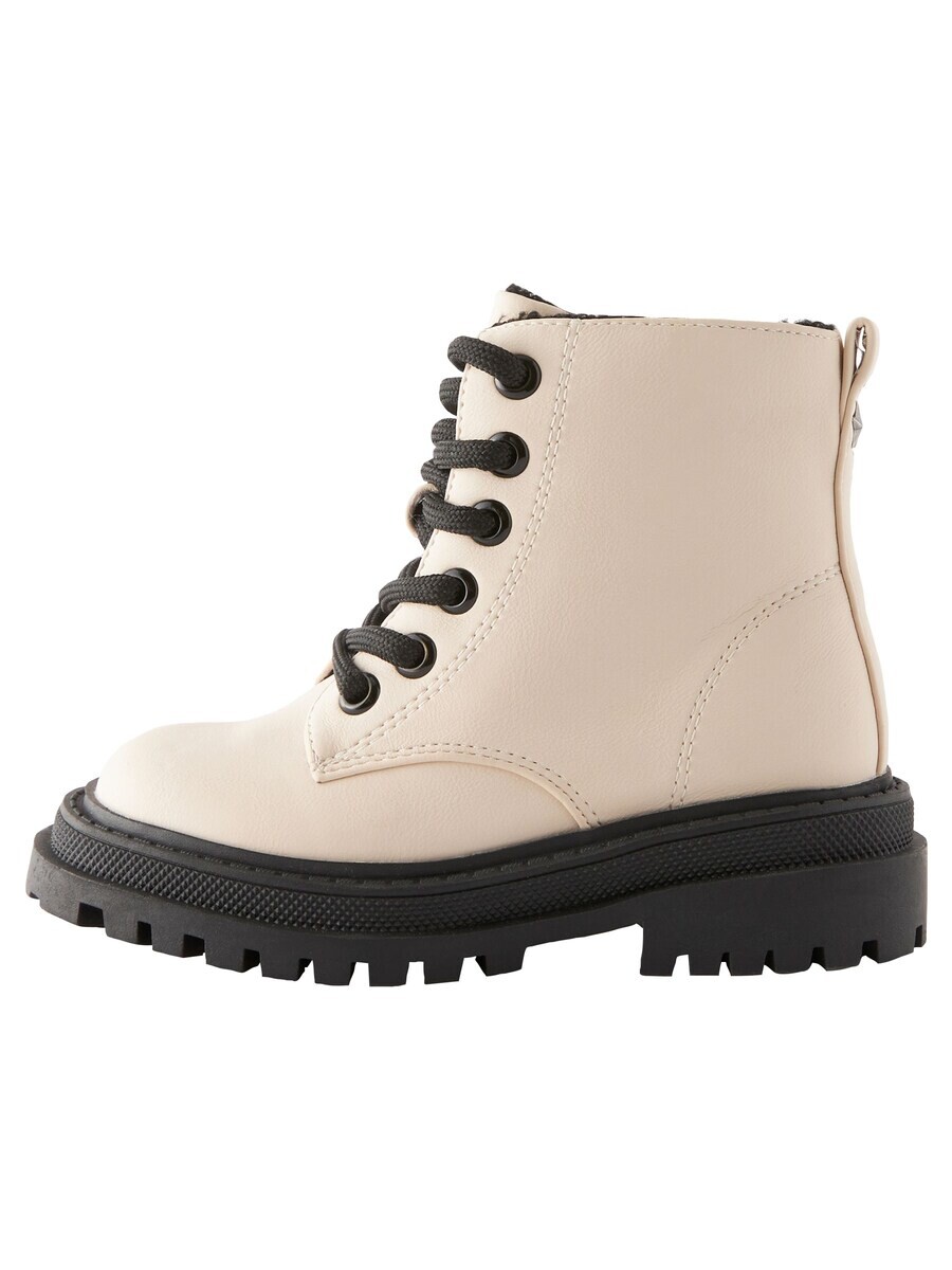 

Сапоги Next Boots, белый