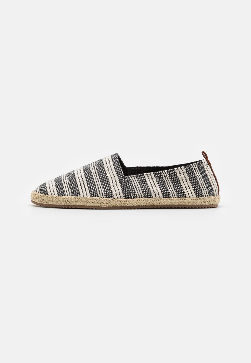

Эспадрильи UNISEX Pier One, цвет blue denim