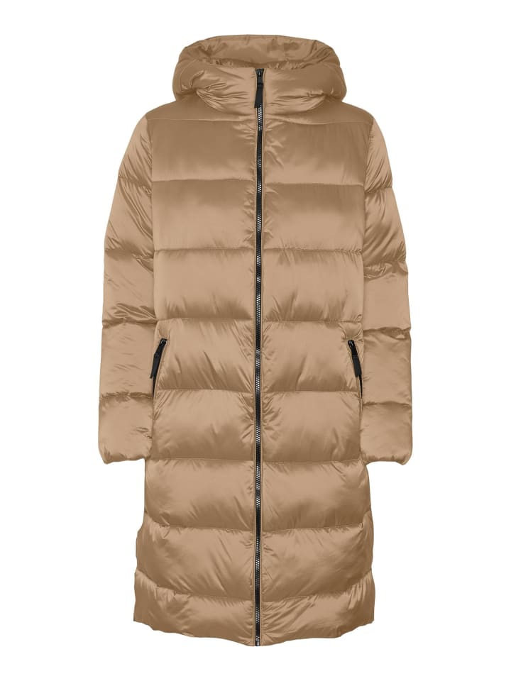 

Зимнее пальто Vero Moda
