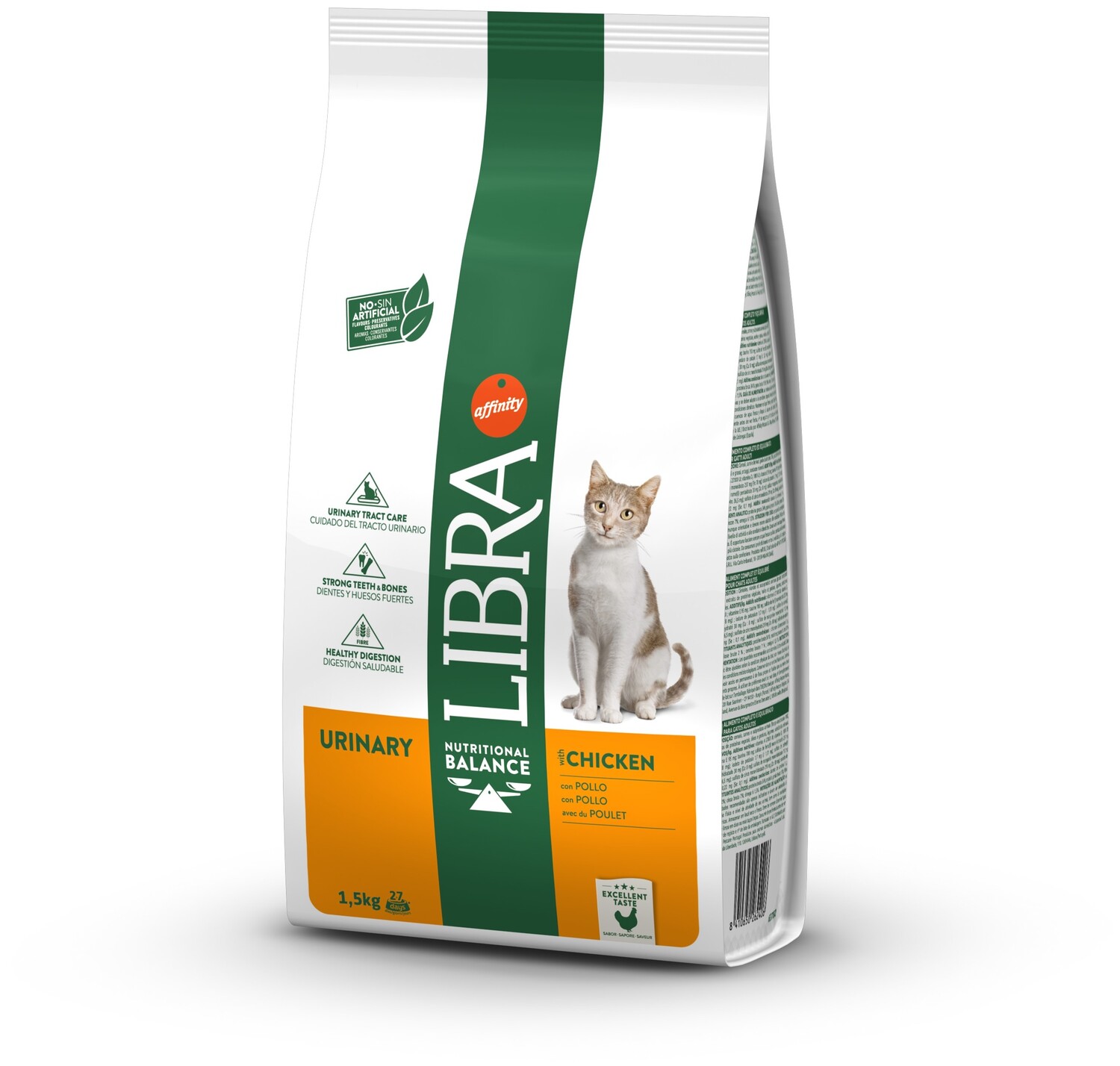 Eukanuba urinary struvite. Grand prix для кошек. Advance корм для кошек. Мираторг уринари. Корм для кошек трейнер уринари.